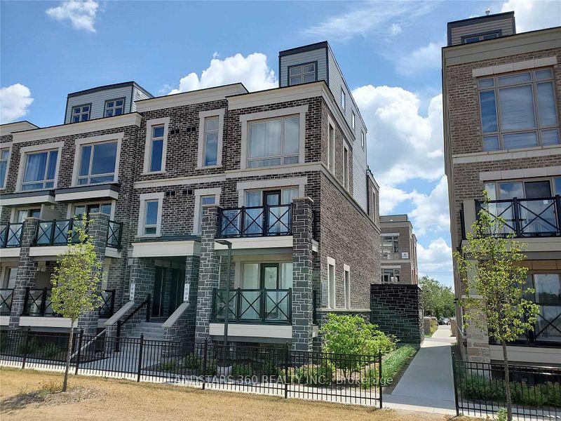 20-dunsheath-way-markham-ontario-n13711330