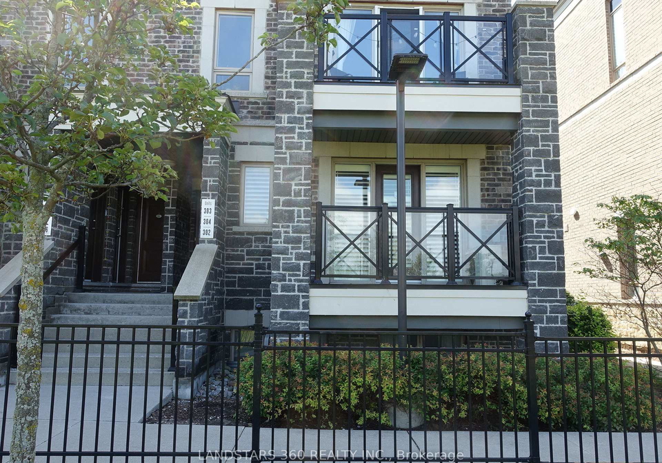20-dunsheath-way-markham-ontario-n13711330