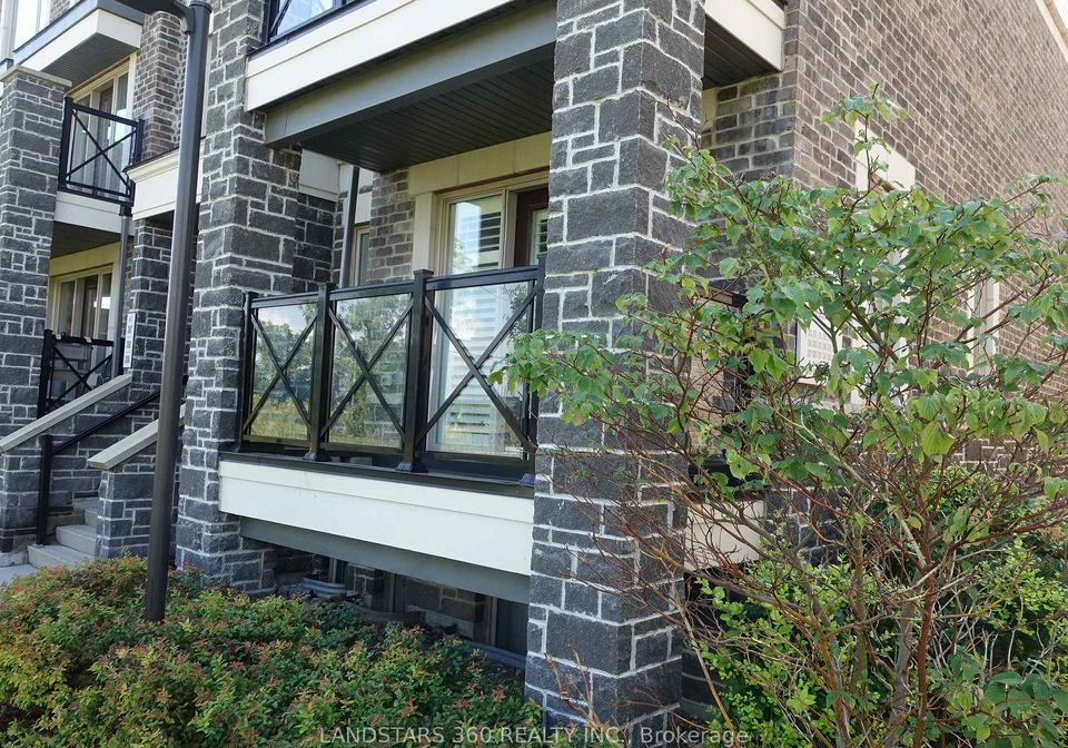 20-dunsheath-way-markham-ontario-n13711330