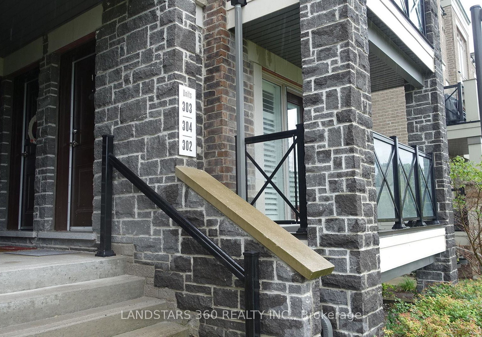 20-dunsheath-way-markham-ontario-n13711330