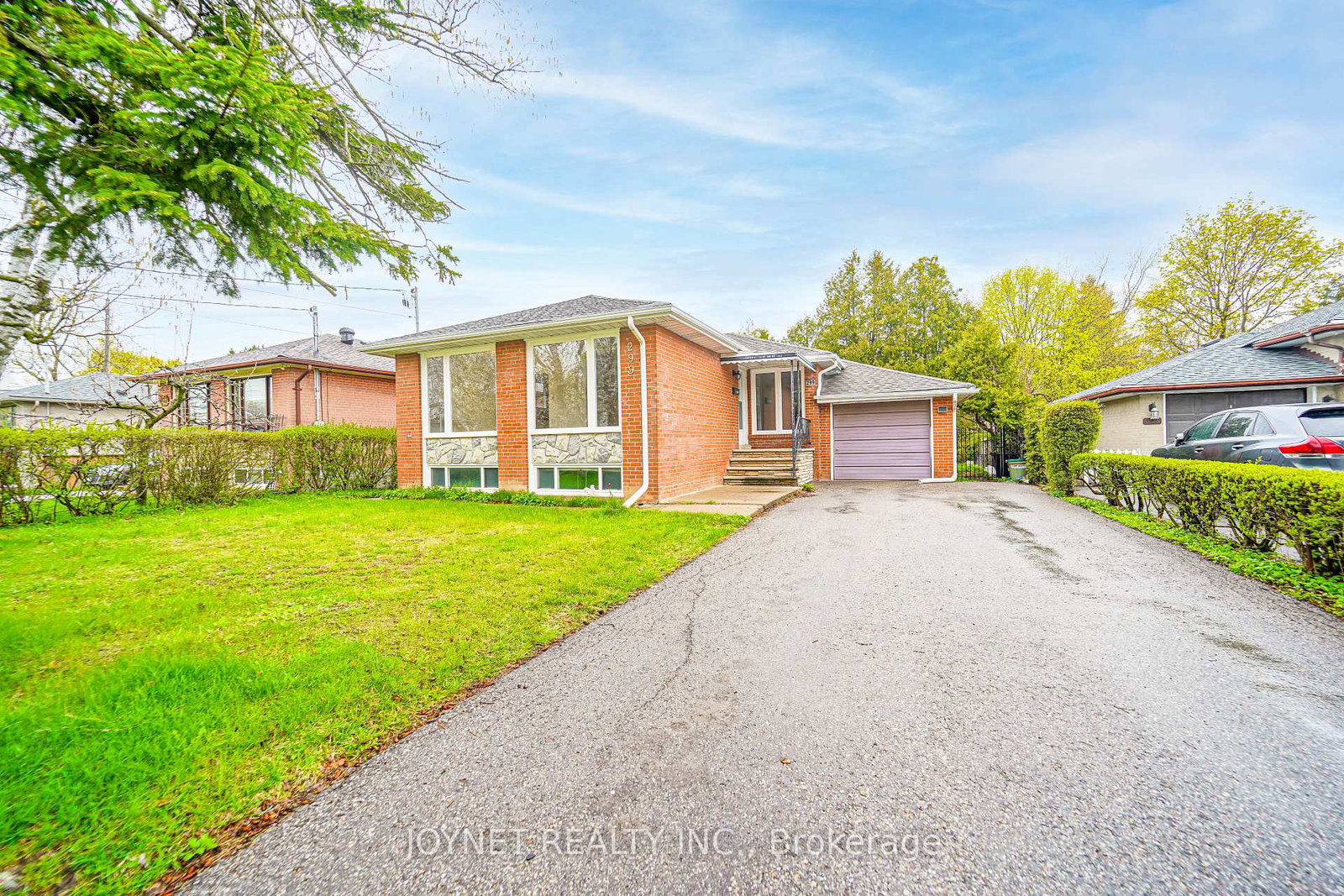 299-palmer-avenue-richmond-hill-ontario-n13711344