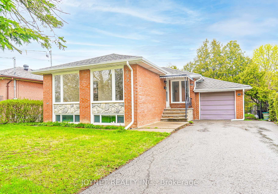 299-palmer-avenue-richmond-hill-ontario-n13711344