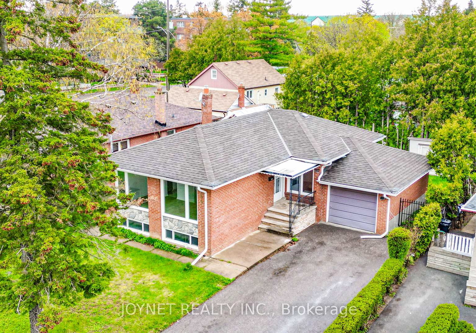 299-palmer-avenue-richmond-hill-ontario-n13711344