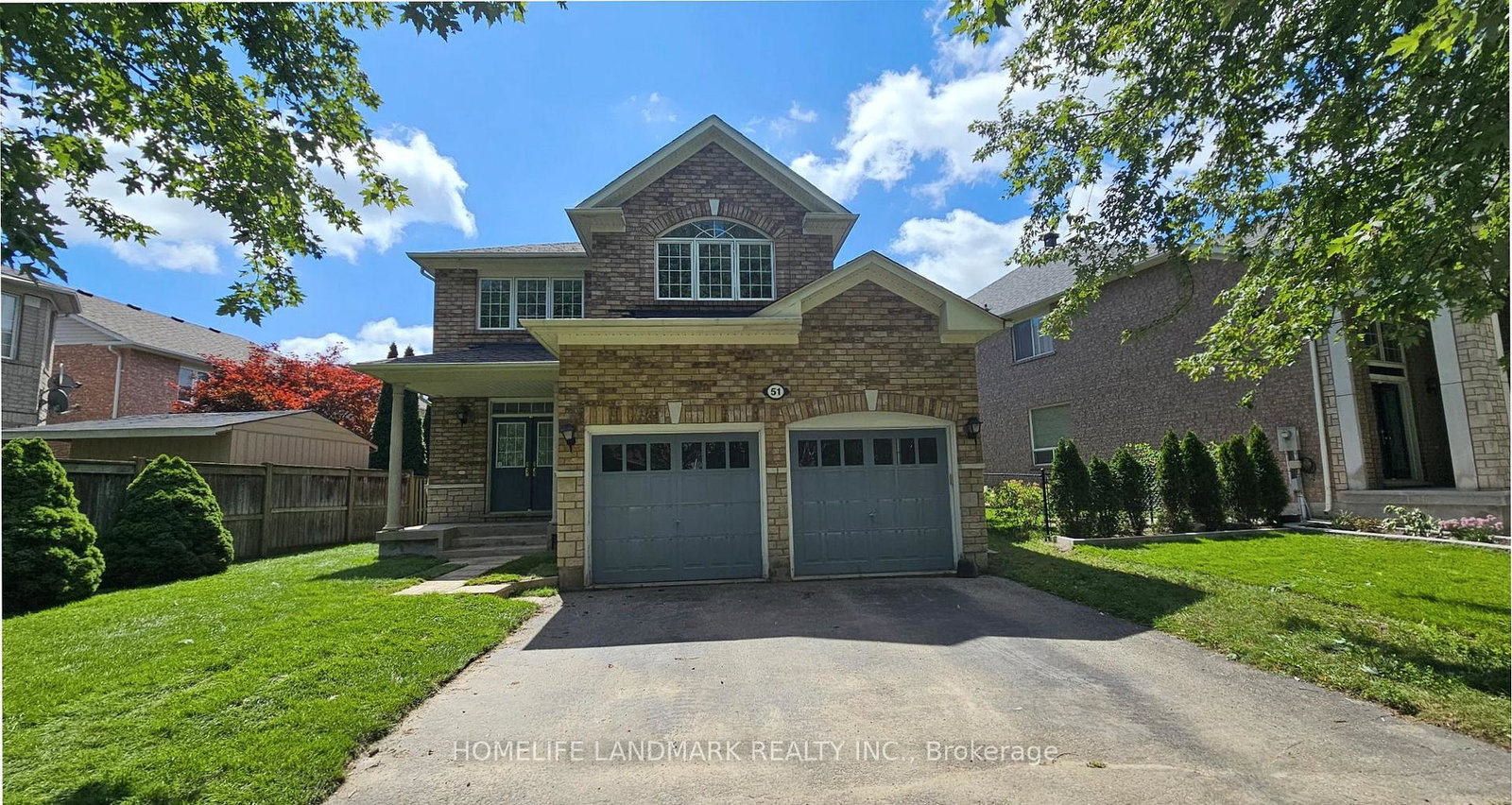 51-raffia-avenue-richmond-hill-ontario-n13711354
