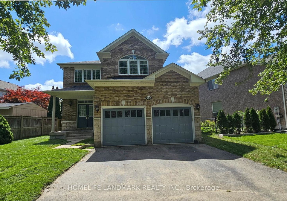 51-raffia-avenue-richmond-hill-ontario-n13711354