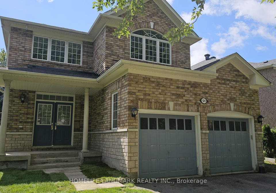 51-raffia-avenue-richmond-hill-ontario-n13711354