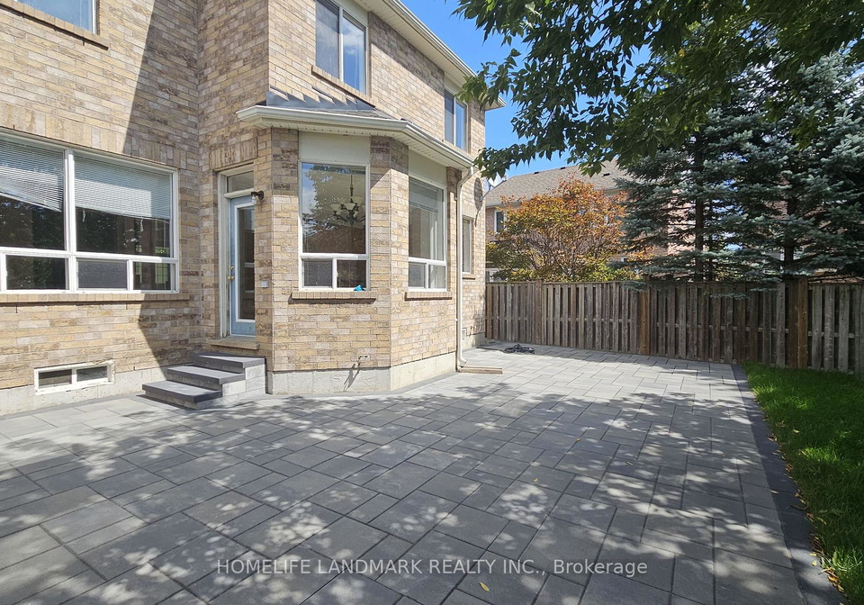 51-raffia-avenue-richmond-hill-ontario-n13711354