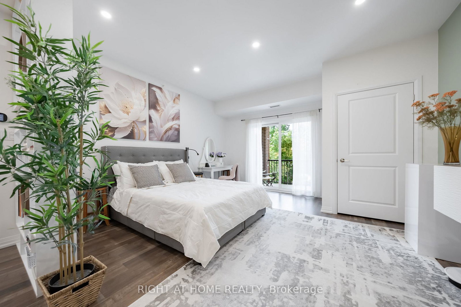 157-wellington-street-e-new-tecumseth-ontario-n13711358