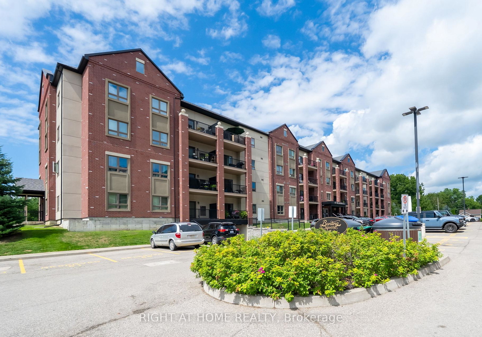 157-wellington-street-e-new-tecumseth-ontario-n13711358