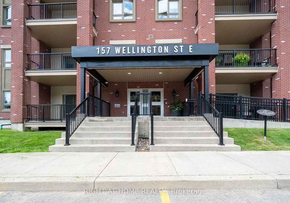 157-wellington-street-e-new-tecumseth-ontario-n13711358
