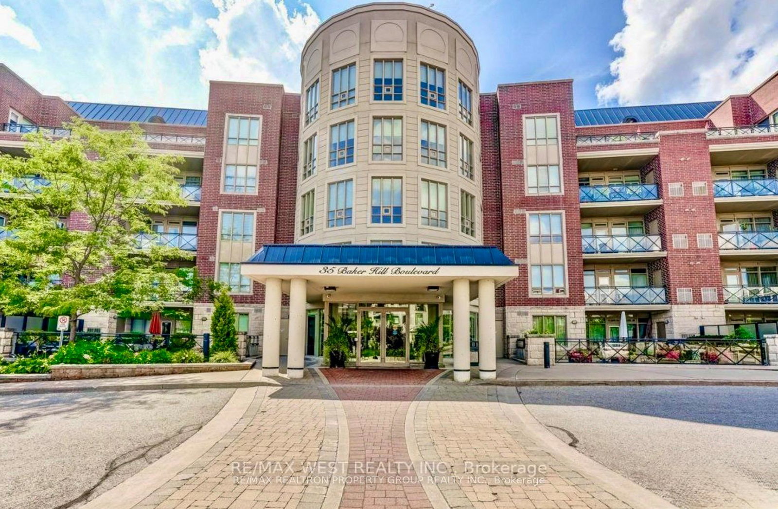 35-baker-hill-boulevard-w-whitchurch-stouffville-ontario-n13711410