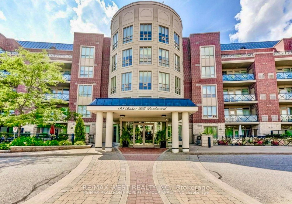 35-baker-hill-boulevard-w-whitchurch-stouffville-ontario-n13711410