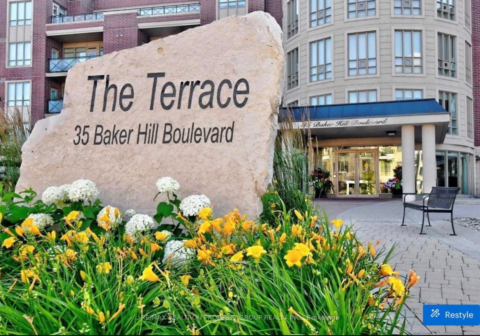 35-baker-hill-boulevard-w-whitchurch-stouffville-ontario-n13711410