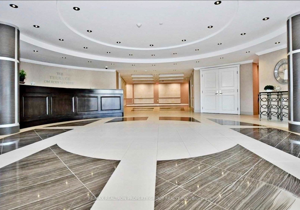 35-baker-hill-boulevard-w-whitchurch-stouffville-ontario-n13711410