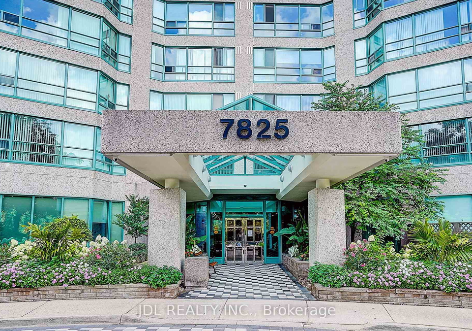7825-bayview-avenue-markham-ontario-n13711426