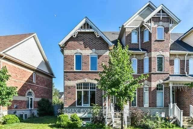 59-cornell-park-avenue-markham-ontario-n13711464