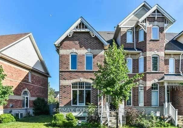 59-cornell-park-avenue-markham-ontario-n13711464