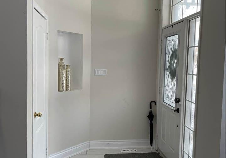 59-cornell-park-avenue-markham-ontario-n13711464