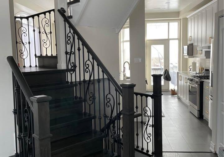 59-cornell-park-avenue-markham-ontario-n13711464