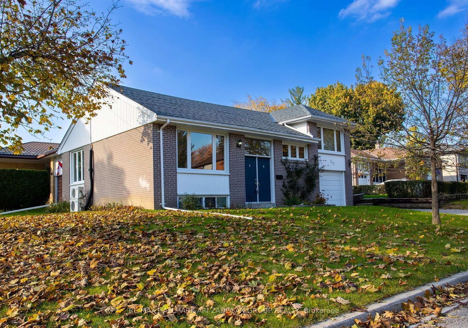 210-harrygan-crescent-richmond-hill-ontario-n13711468