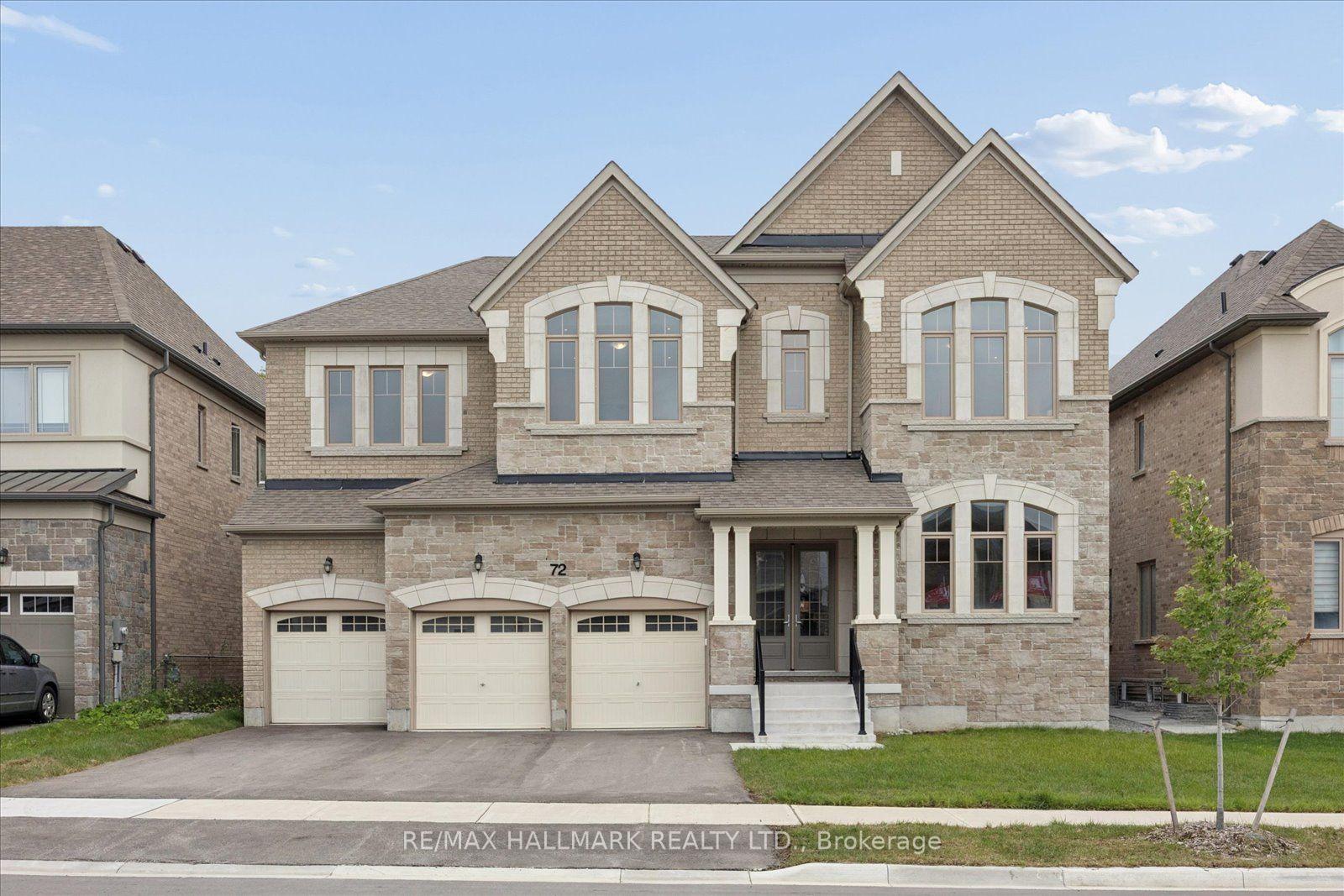 72-silk-twist-drive-east-gwillimbury-ontario-n13711528