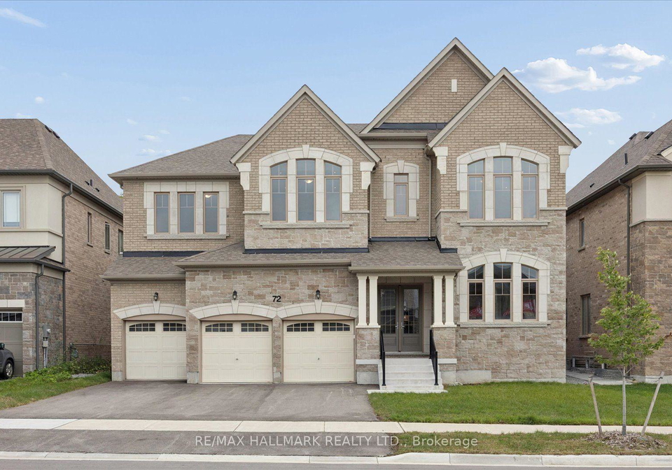 72-silk-twist-drive-east-gwillimbury-ontario-n13711528