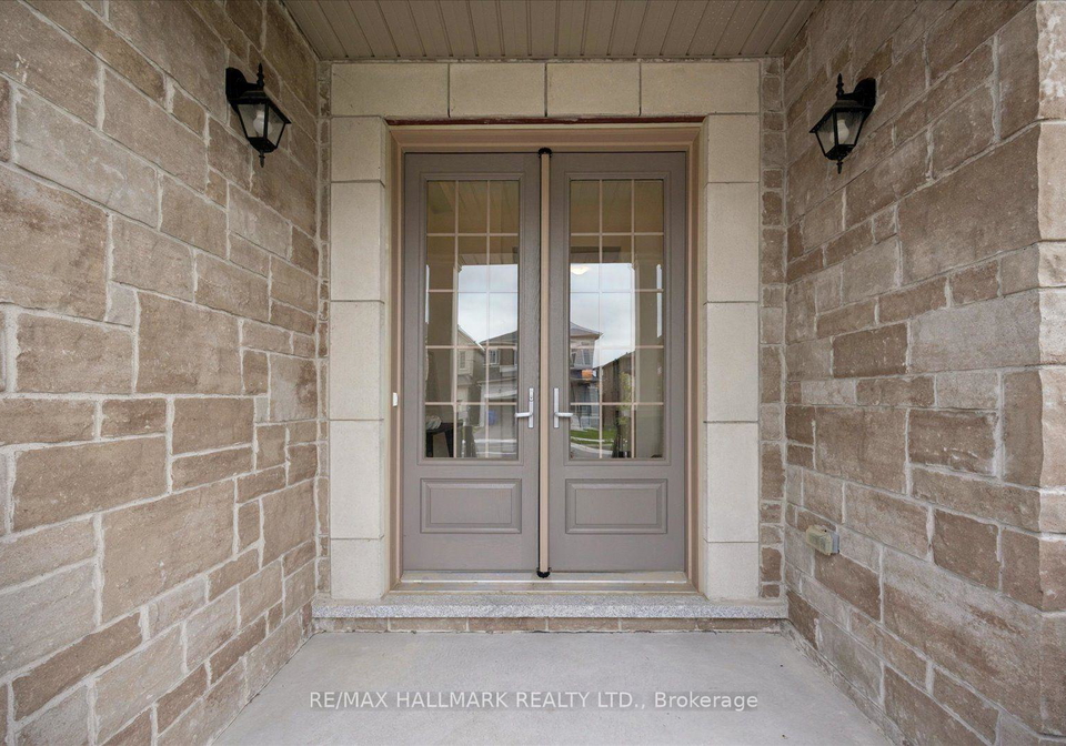 72-silk-twist-drive-east-gwillimbury-ontario-n13711528