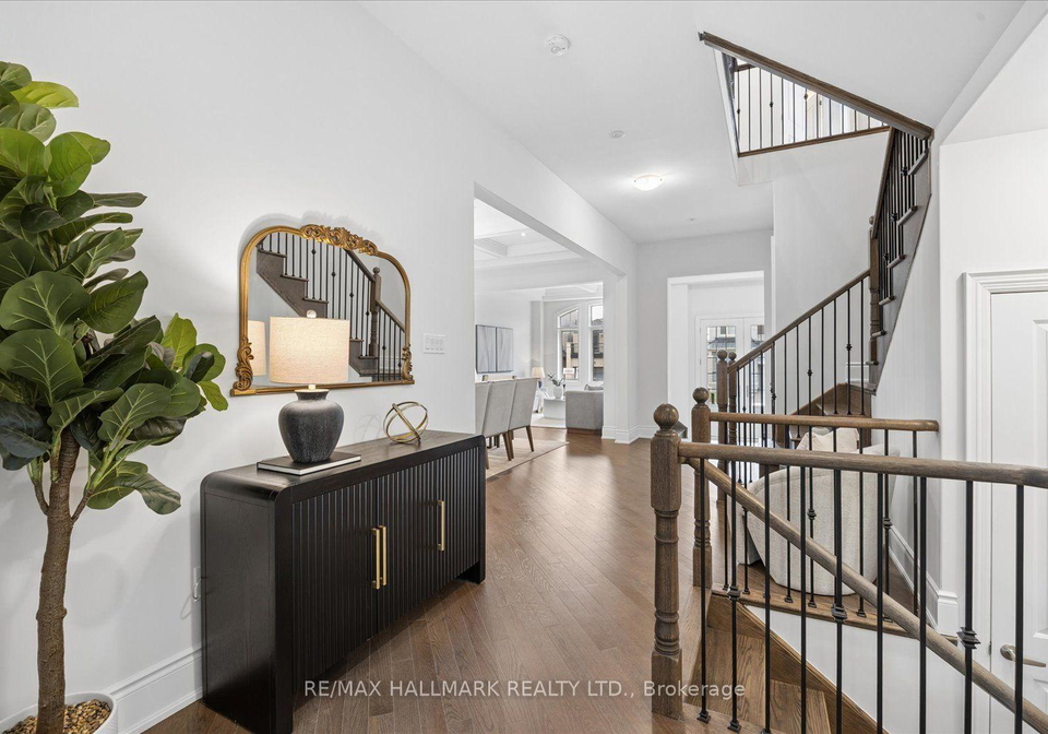 72-silk-twist-drive-east-gwillimbury-ontario-n13711528