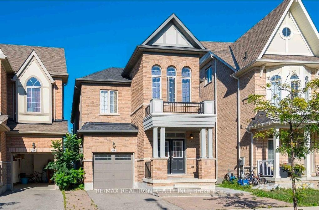 45-hopewell-avenue-vaughan-ontario-n13711576