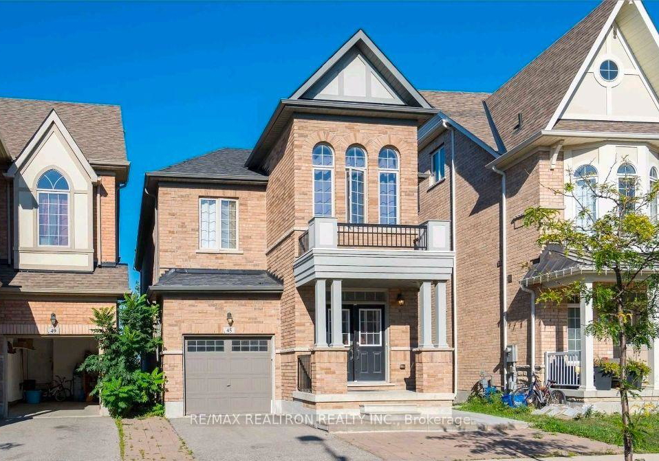 45-hopewell-avenue-vaughan-ontario-n13711576