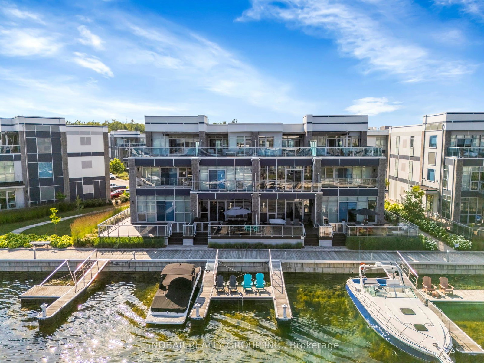 3690-ferretti-court-innisfil-ontario-n13711598