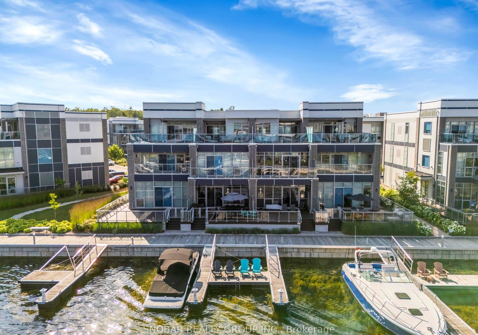 3690-ferretti-court-innisfil-ontario-n13711598