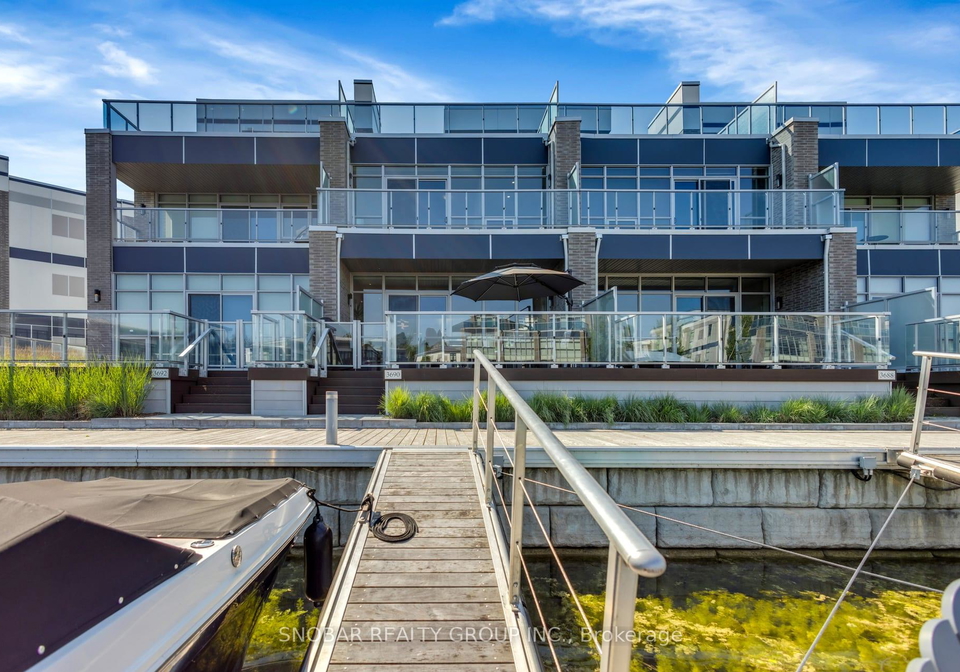 3690-ferretti-court-innisfil-ontario-n13711598