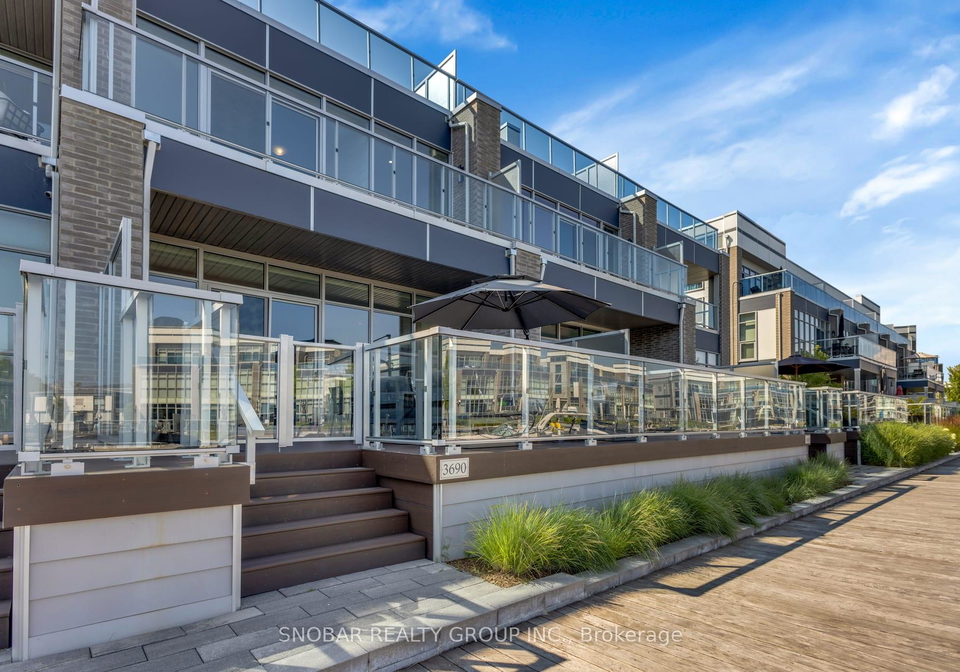 3690-ferretti-court-innisfil-ontario-n13711598