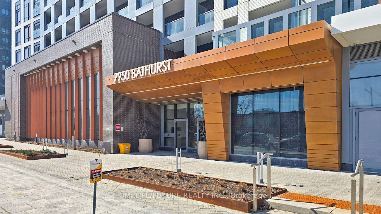 7950-bathurst-street-vaughan-ontario-n13711682
