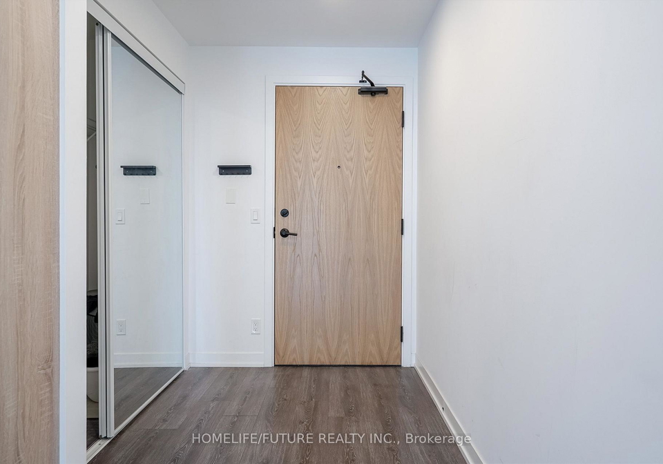 7950-bathurst-street-vaughan-ontario-n13711682
