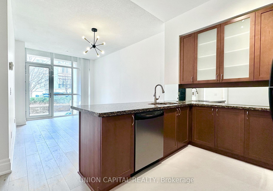 39-upper-duke-crescent-markham-ontario-n13711722