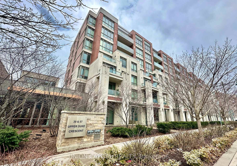 39-upper-duke-crescent-markham-ontario-n13711722