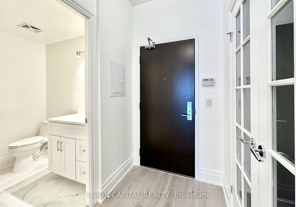 39-upper-duke-crescent-markham-ontario-n13711722