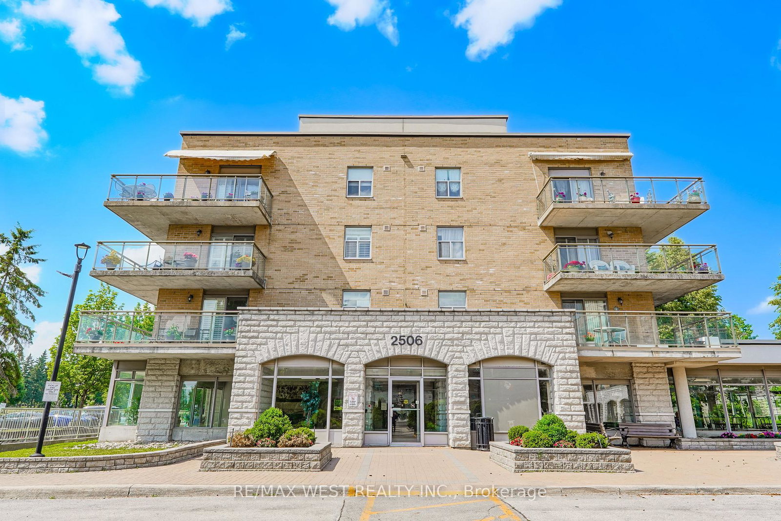 2506-rutherford-road-vaughan-ontario-n13711828