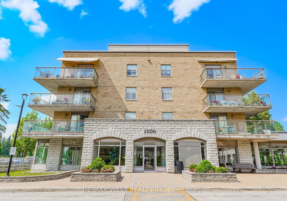 2506-rutherford-road-vaughan-ontario-n13711828
