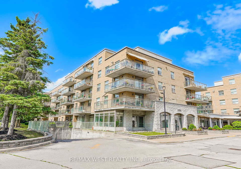 2506-rutherford-road-vaughan-ontario-n13711828