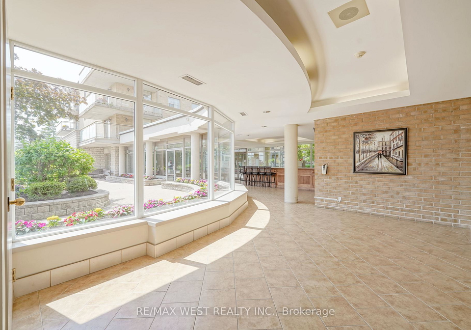 2506-rutherford-road-vaughan-ontario-n13711828