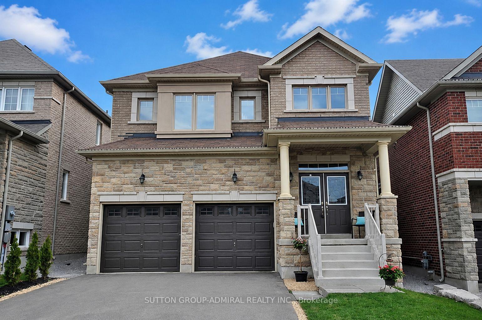 232-frederick-curran-lane-newmarket-ontario-n13711840