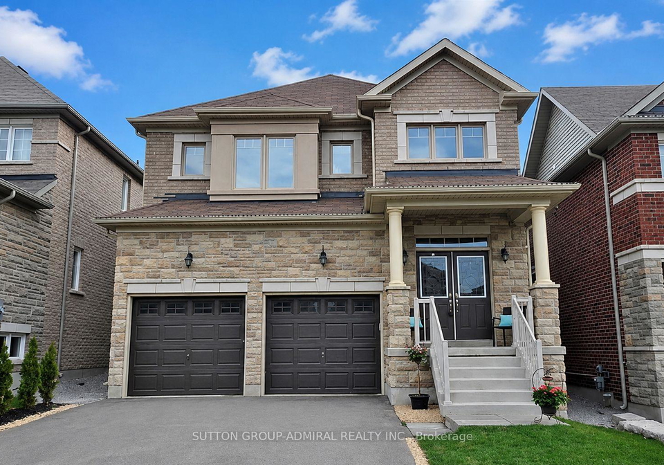 232-frederick-curran-lane-newmarket-ontario-n13711840