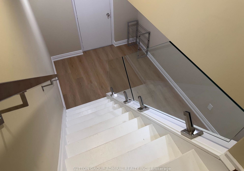 232-frederick-curran-lane-newmarket-ontario-n13711840
