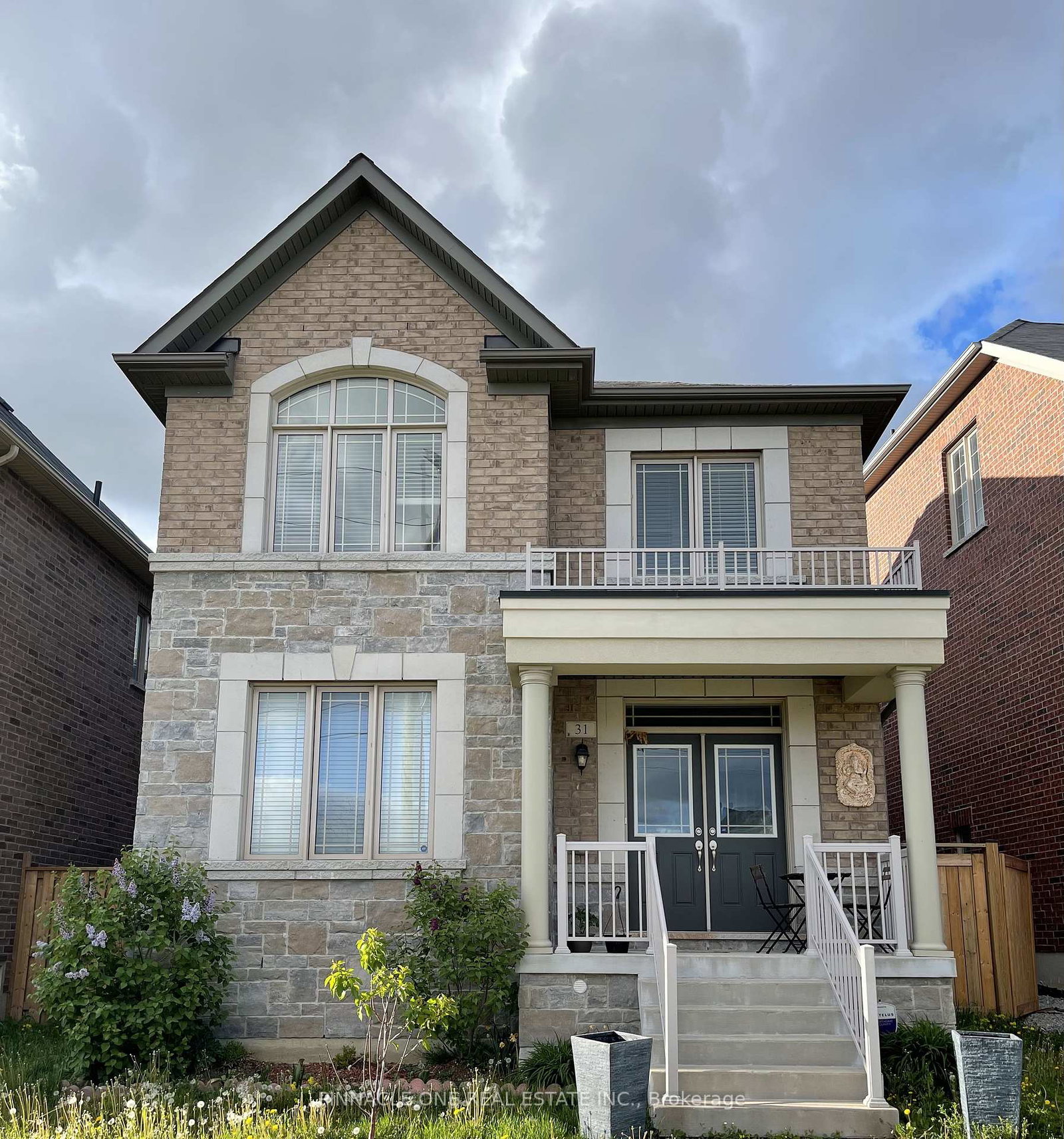 31-berryman-lane-markham-ontario-n13711872