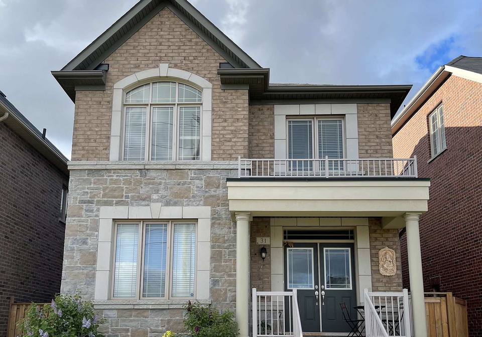 31-berryman-lane-markham-ontario-n13711872