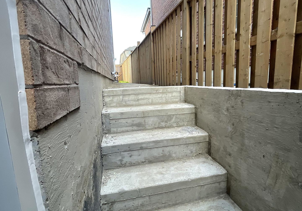 31-berryman-lane-markham-ontario-n13711872