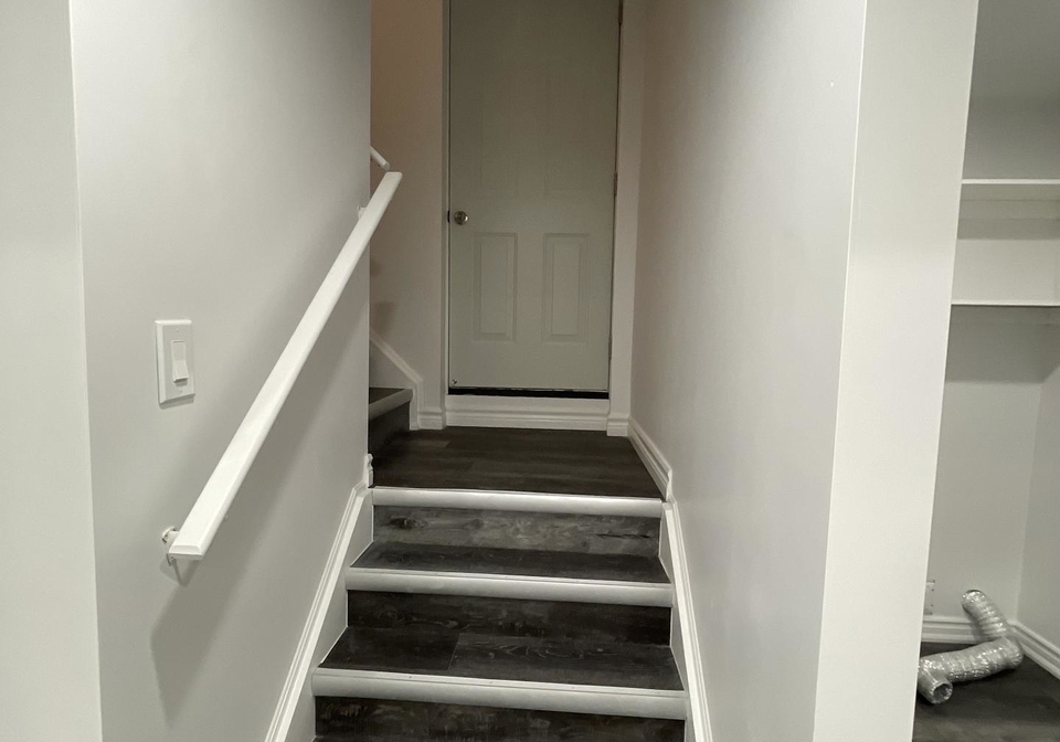 31-berryman-lane-markham-ontario-n13711872